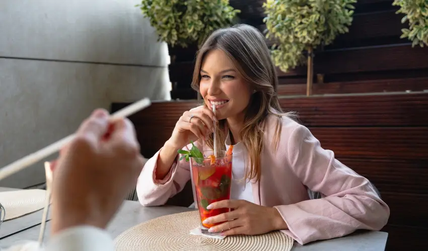 Corso Hotel Pcs Pcs - Hsvt - teljes elrefizetssel