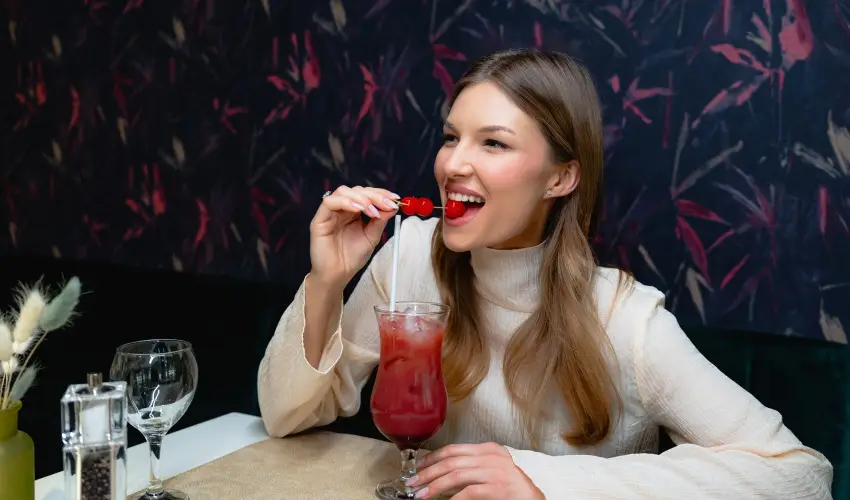 Corso Hotel Pcs Pcs - Hsvt - teljes elrefizetssel