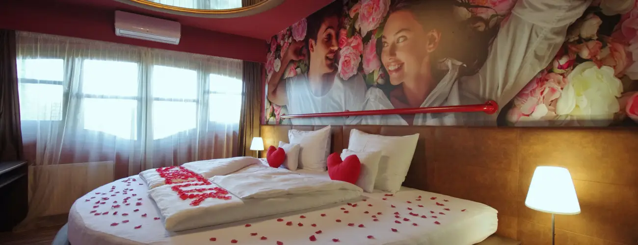 Corvin Hotel Gyula - Hsvt