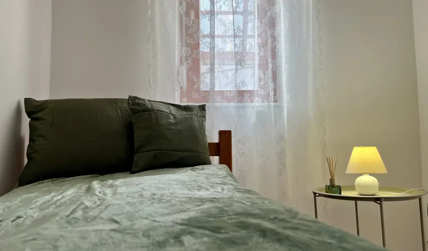 Cottage Apartman Gyula Gyula - Hsvti kiruccans Gyuln