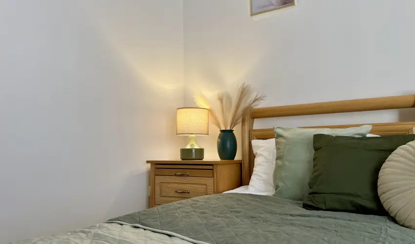 Cottage Apartman Gyula Gyula - Hsvti kiruccans Gyuln