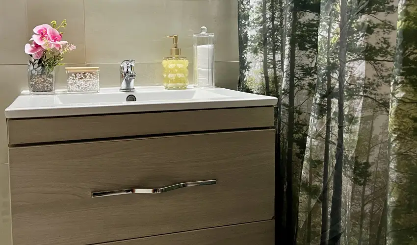 Cottage Apartman Gyula Gyula - Hsvti kiruccans Gyuln