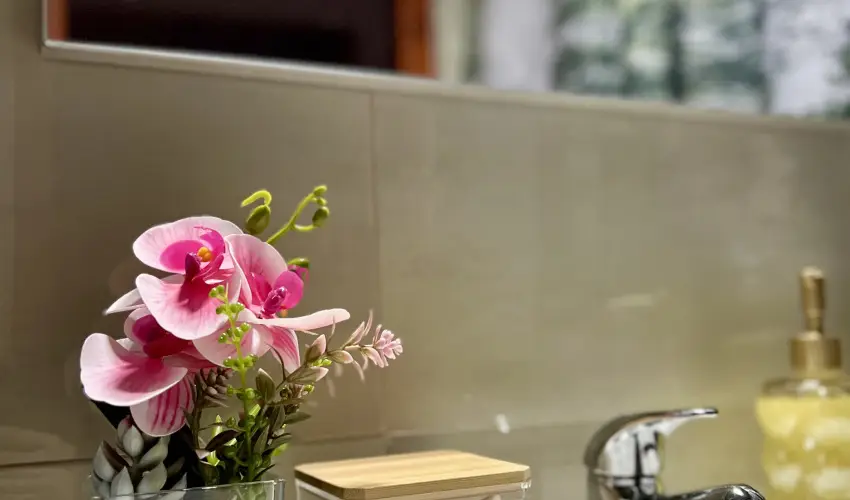 Cottage Apartman Gyula Gyula - Hsvti kiruccans Gyuln