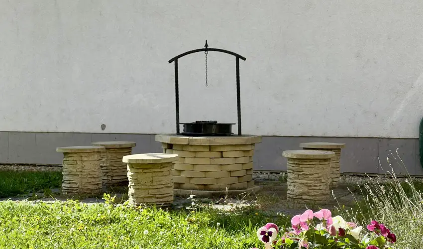 Cottage Apartman Gyula Gyula - Hsvti kiruccans Gyuln