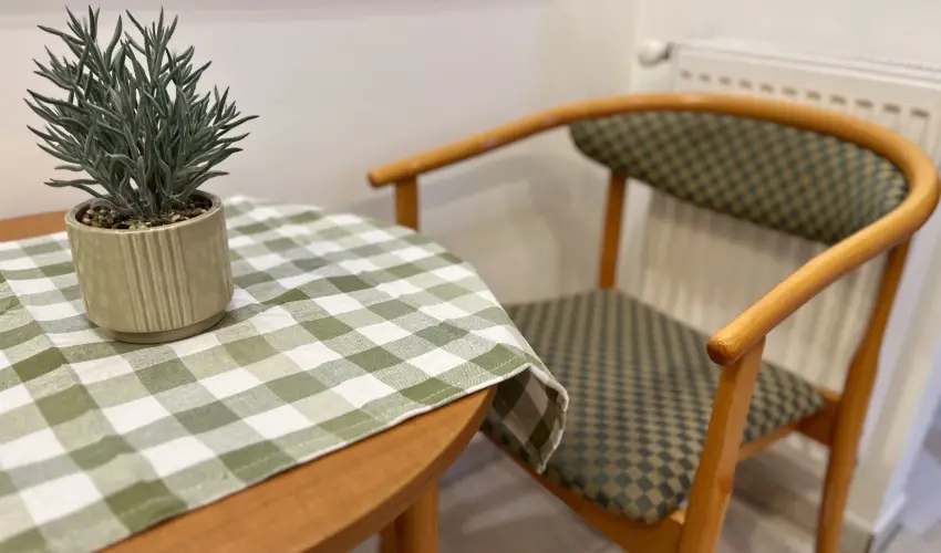 Cottage Apartman Gyula Gyula - Hsvti kiruccans Gyuln