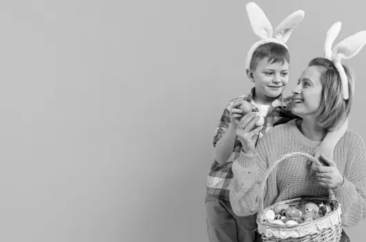 Crystal Hotel - Hsvt