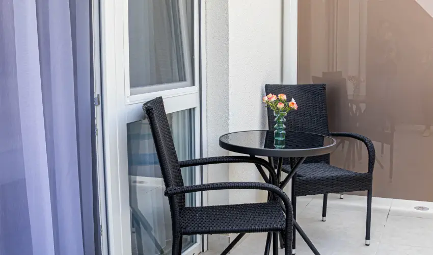 Crystal Hotel Hajdszoboszl - Hsvt