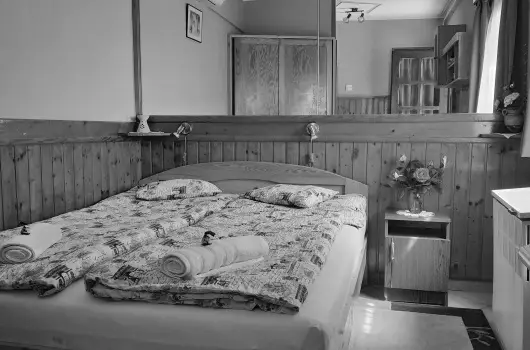 Csobog Vendghz - Hsvt