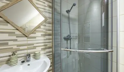 Csodaszarvas Tjpark Rbahdvg