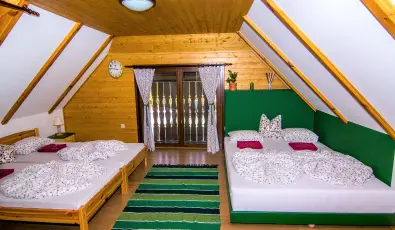 Csodaszarvas Tjpark Rbahdvg