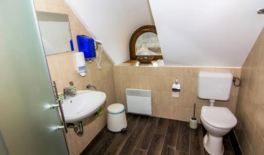 Csodaszarvas Tjpark Rbahdvg - Hsvt (min. 2 j)