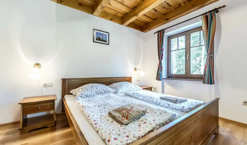 Csodaszarvas Tjpark Rbahdvg - Hsvt (min. 2 j)