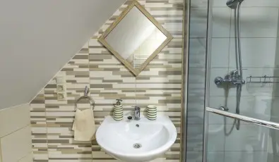 Csodaszarvas Tjpark Rbahdvg