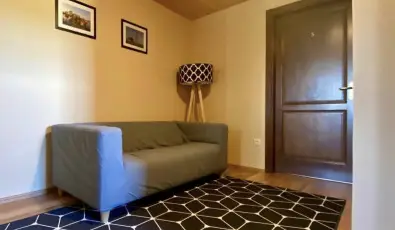 Csodaszarvas Tjpark Rbahdvg