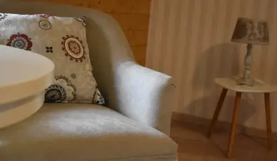 Csodaszarvas Tjpark Rbahdvg