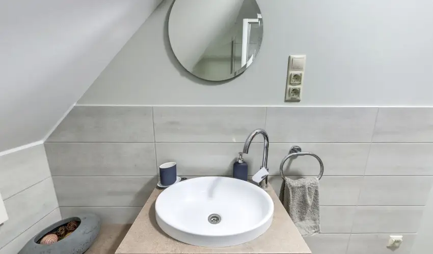 Csodaszarvas Tjpark Rbahdvg - Hsvt (min. 2 j)