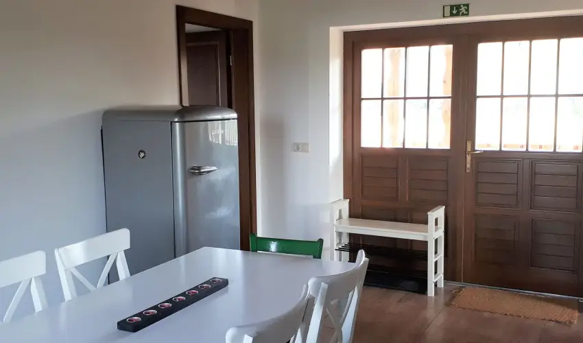 Csodaszarvas Tjpark Rbahdvg - Hsvt (min. 2 j)