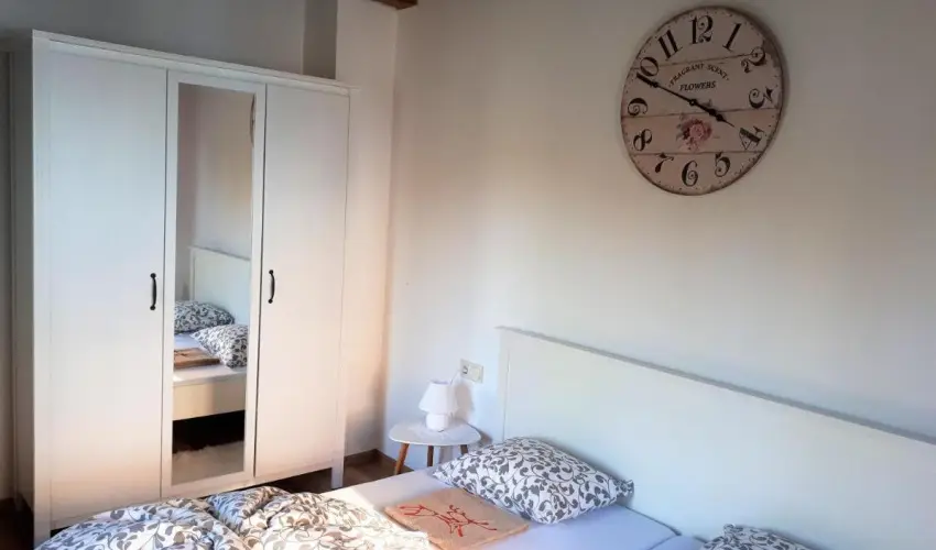 Csodaszarvas Tjpark Rbahdvg - Hsvt (min. 2 j)