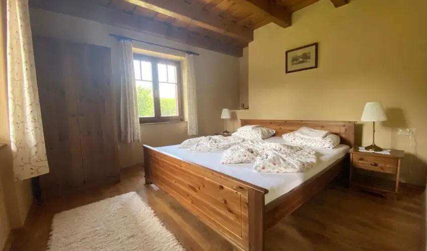 Csodaszarvas Tjpark Rbahdvg - Hsvt (min. 2 j)