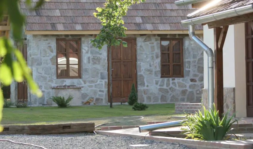 Czirka Vendghz Tolcsva - Hsvt (min. 3 j)