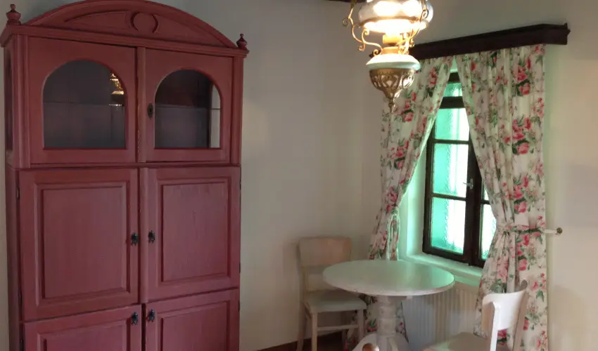 Czirka Vendghz Tolcsva - Hsvt (min. 3 j)