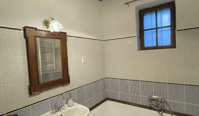 Czirka Vendghz Tolcsva