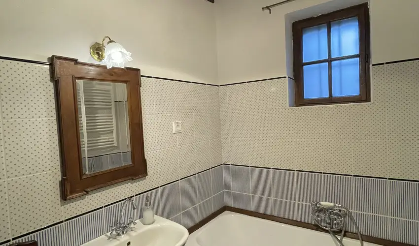 Czirka Vendghz Tolcsva - Hsvt (min. 3 j)