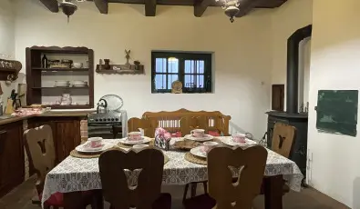 Czirka Vendghz Tolcsva