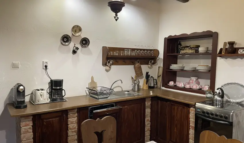 Czirka Vendghz Tolcsva - Hsvt (min. 3 j)