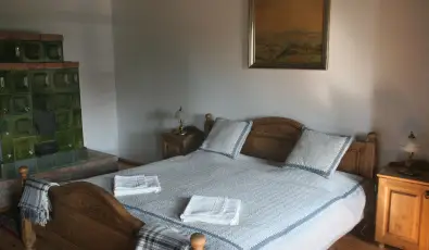 Czirka Vendghz Tolcsva