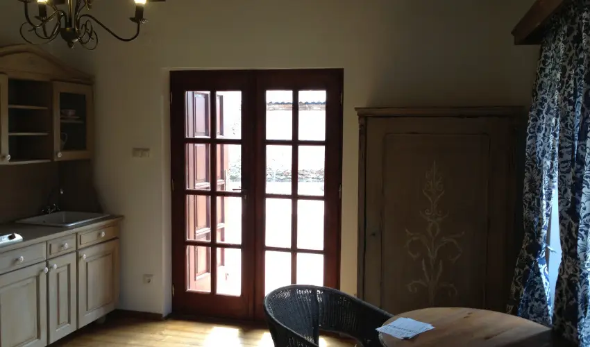 Czirka Vendghz Tolcsva - Hsvt (min. 3 j)