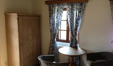 Czirka Vendghz Tolcsva