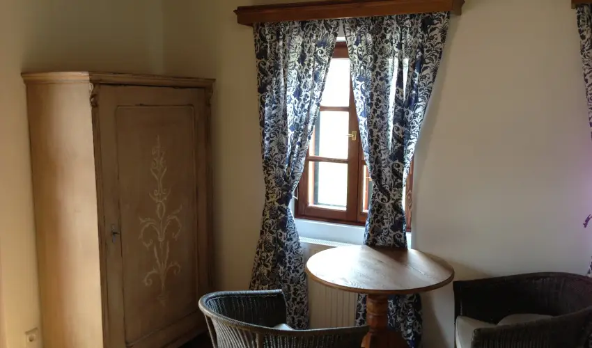 Czirka Vendghz Tolcsva - Hsvt (min. 3 j)