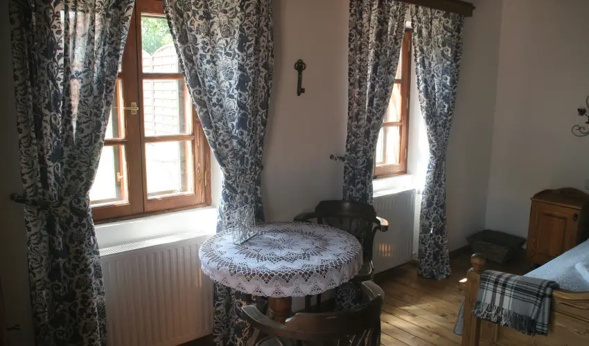 Czirka Vendghz Tolcsva - Hsvt (min. 3 j)