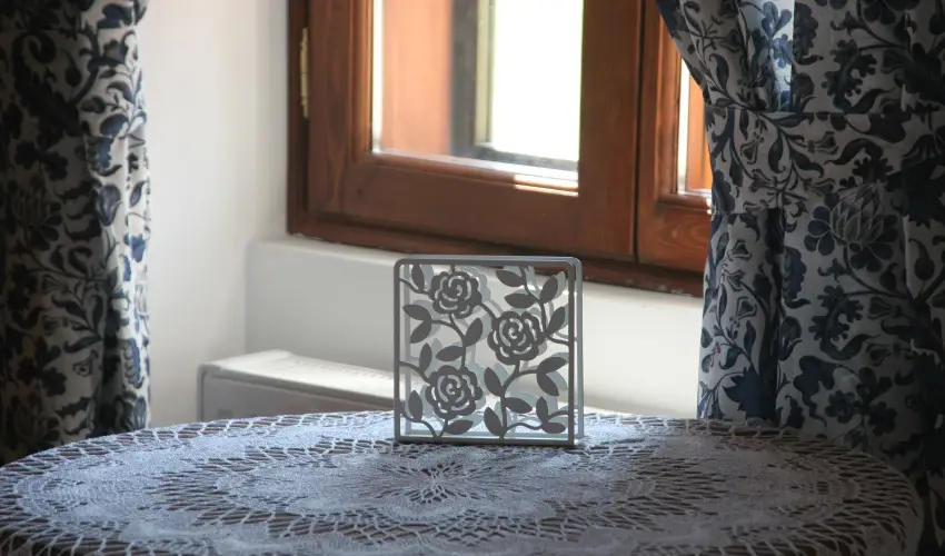 Czirka Vendghz Tolcsva - Hsvt (min. 3 j)