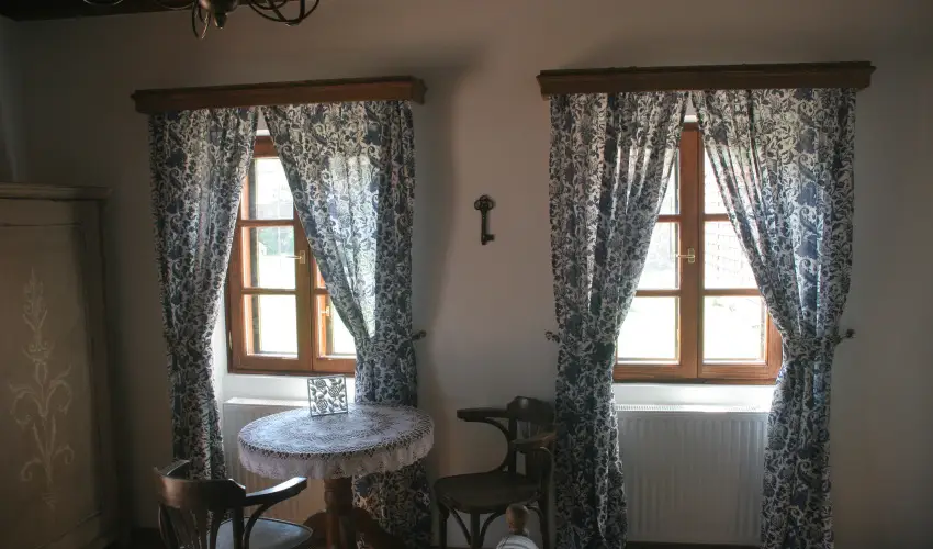 Czirka Vendghz Tolcsva - Hsvt (min. 3 j)