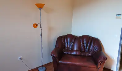 D&A Apartmanhz Egerszalk