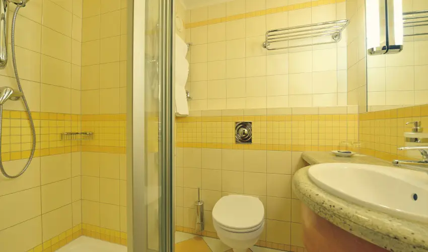 Danubius Hotel Bk Bk, Bkfrd - Hsvt (min. 2 j)