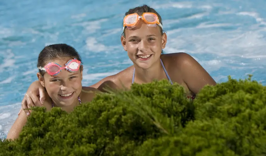 Danubius Hotel Bk Bk, Bkfrd - Hsvt (min. 2 j)