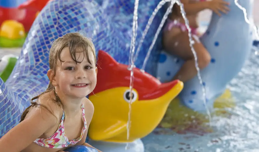 Danubius Hotel Bk Bk, Bkfrd - Hsvt (min. 2 j)