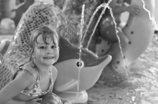 Danubius Hotel B�k - H�sv�t (min. 2 �j)