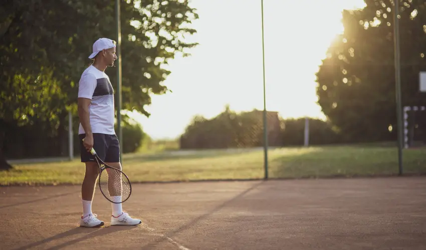 Danubius Hotel Bk Bk, Bkfrd - Hsvt (min. 2 j)