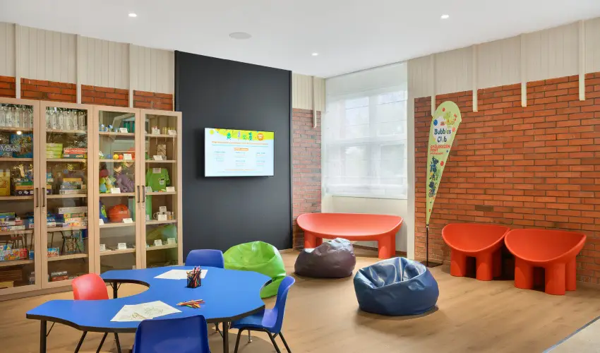 Danubius Hotel Bk Bk, Bkfrd - Hsvt (min. 2 j)