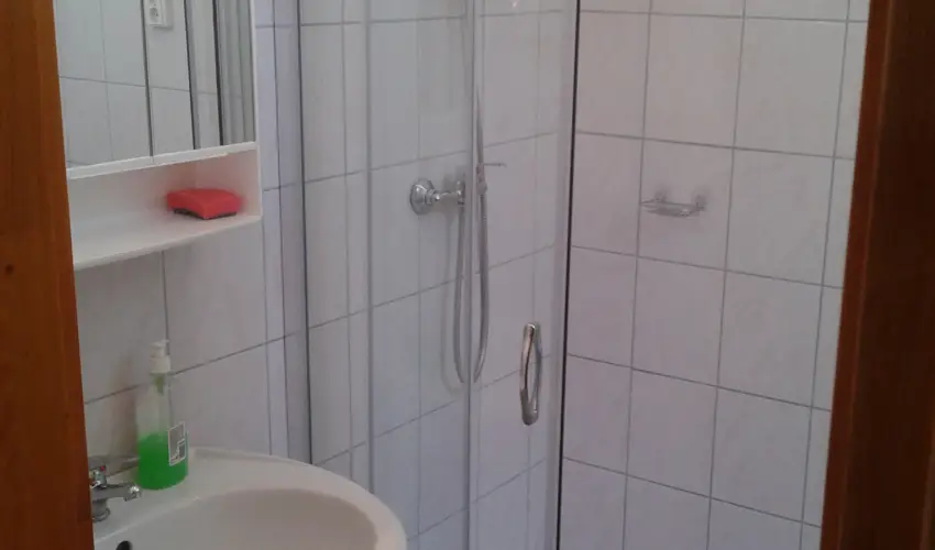 Dek Vendghz Hajdszoboszl - Hsvt (min. 3 j)