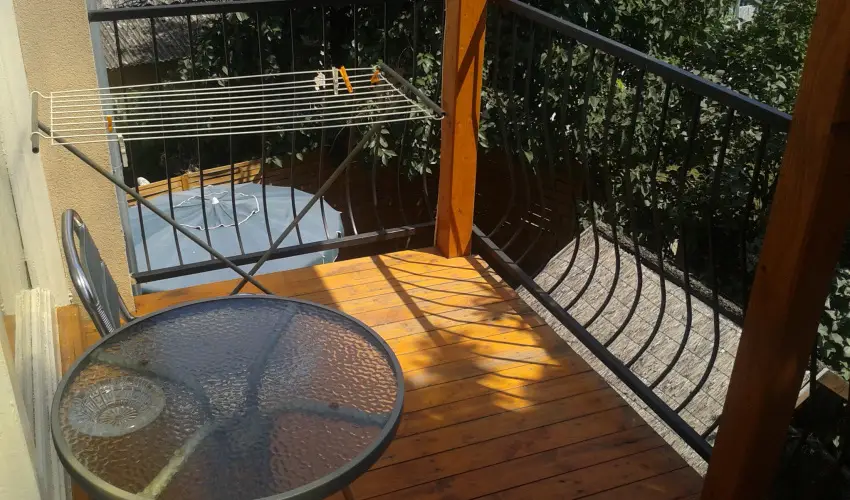 Dek Vendghz Hajdszoboszl - Hsvt (min. 3 j)