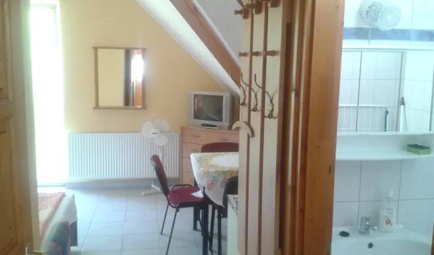 Dek Vendghz Hajdszoboszl - Hsvt (min. 3 j)