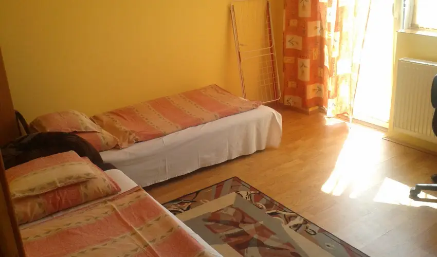 Dek Vendghz Hajdszoboszl - Hsvt (min. 3 j)