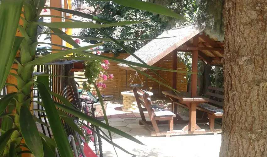 Dek Vendghz Hajdszoboszl - Hsvt (min. 3 j)