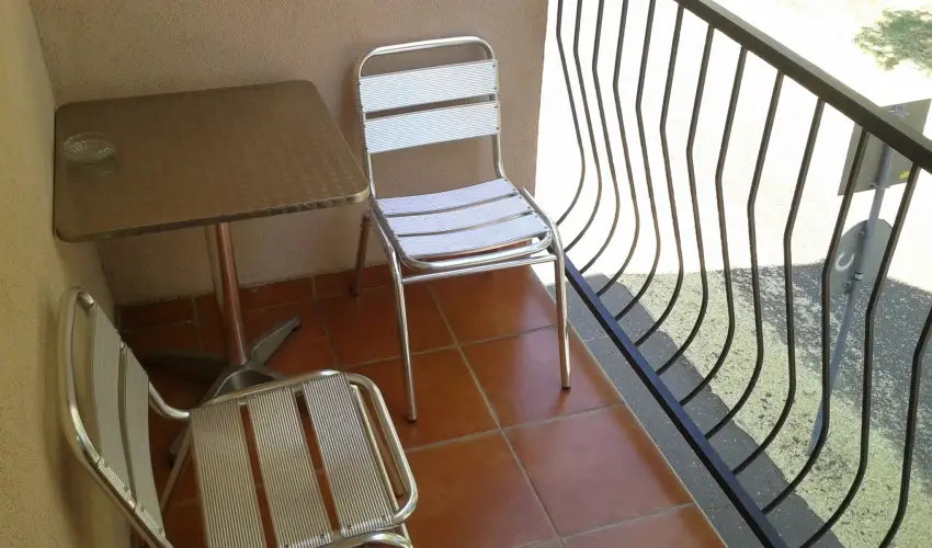 Dek Vendghz Hajdszoboszl - Hsvt (min. 3 j)