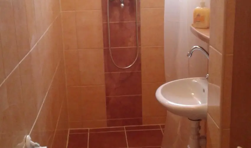 Dek Vendghz Hajdszoboszl - Hsvt (min. 3 j)